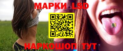 ГАЛЛЮЦИНОГЕННЫЕ ГРИБЫ Свободный