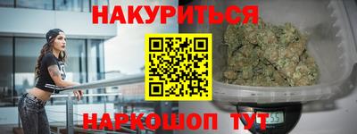 ГАЛЛЮЦИНОГЕННЫЕ ГРИБЫ Свободный