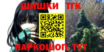 ГАЛЛЮЦИНОГЕННЫЕ ГРИБЫ Свободный