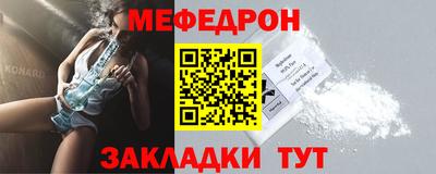 ГАЛЛЮЦИНОГЕННЫЕ ГРИБЫ Свободный